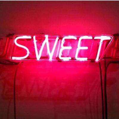 南宫ng28娱乐官网入口